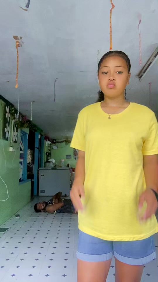 TikTok video thumbnail by situaliva92