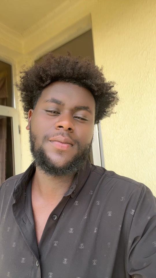 TikTok video thumbnail by daglasarega12