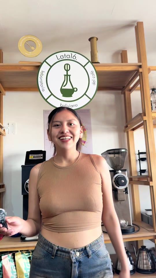 TikTok video thumbnail by lata16.lab