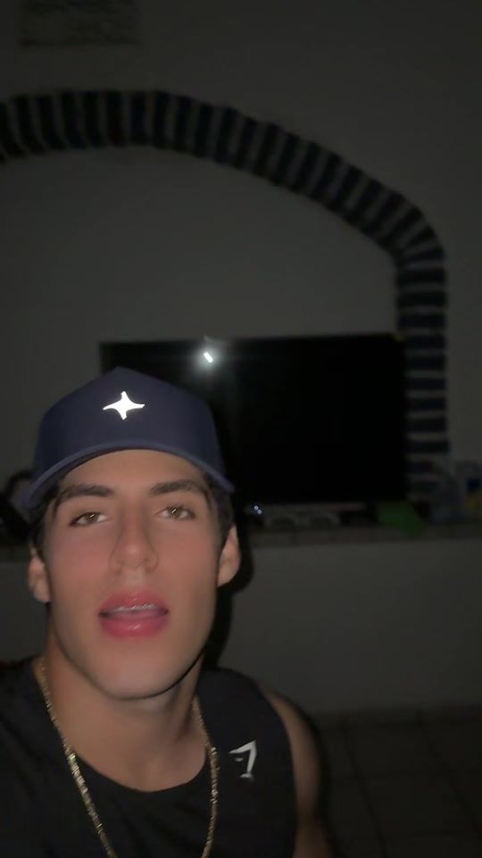 TikTok video thumbnail by luis.fernando.gar494