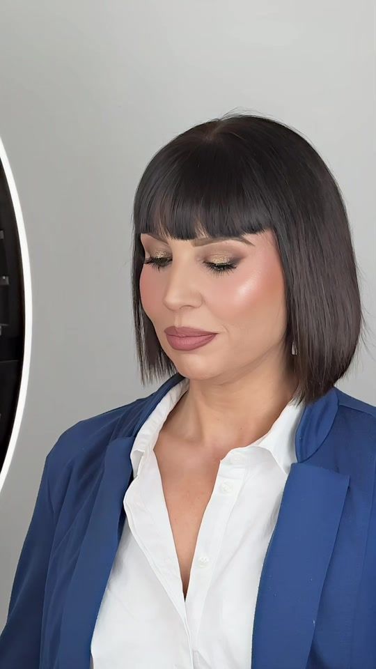 TikTok video thumbnail by makeupbyrinass