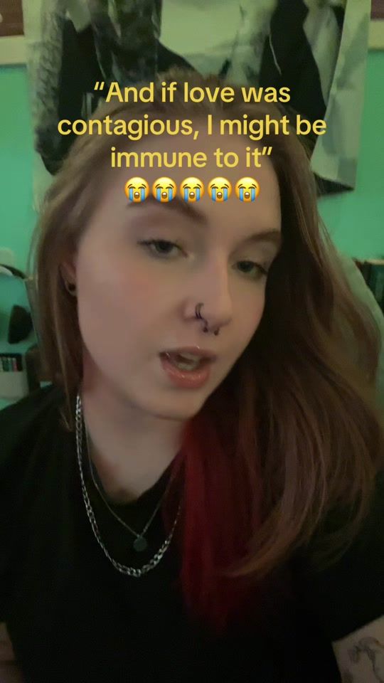 TikTok video thumbnail by swaglastsforever