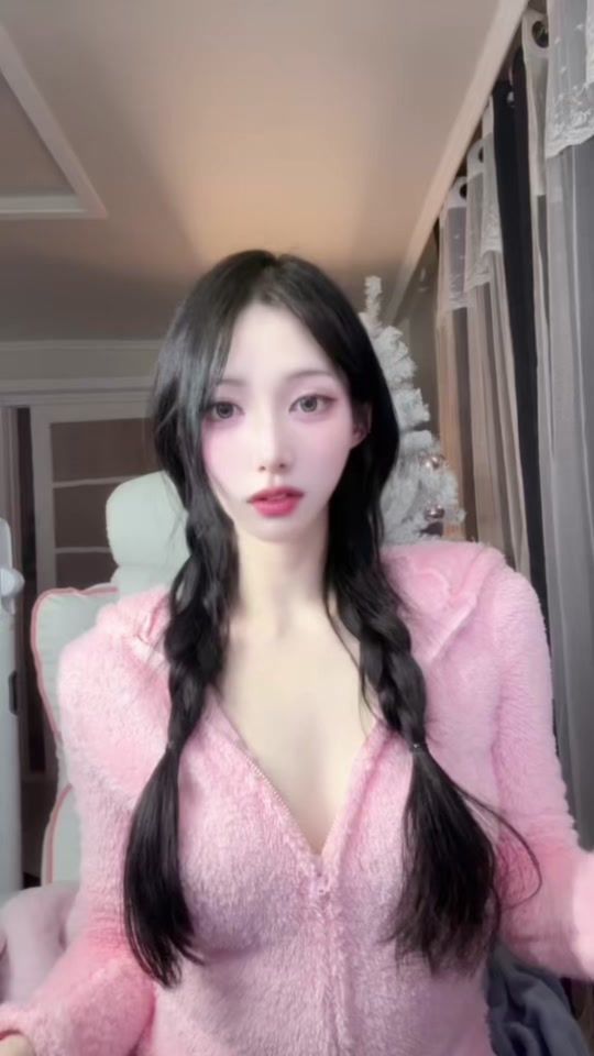 TikTok video thumbnail by little......1