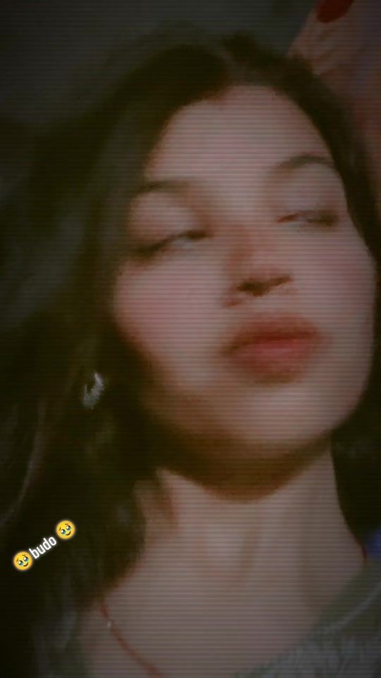 TikTok video thumbnail by queen_of_patelji