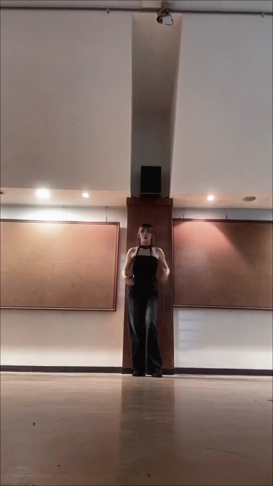 TikTok video thumbnail by nev.ia_
