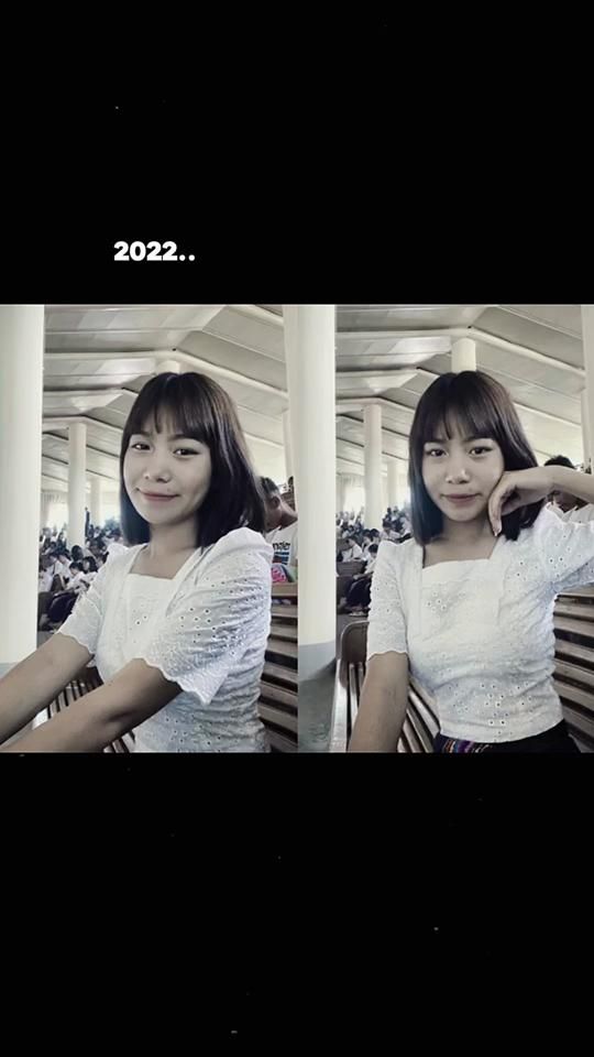 TikTok video thumbnail by lenaki712