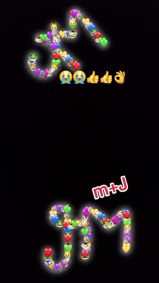 TikTok video thumbnail by gana5815
