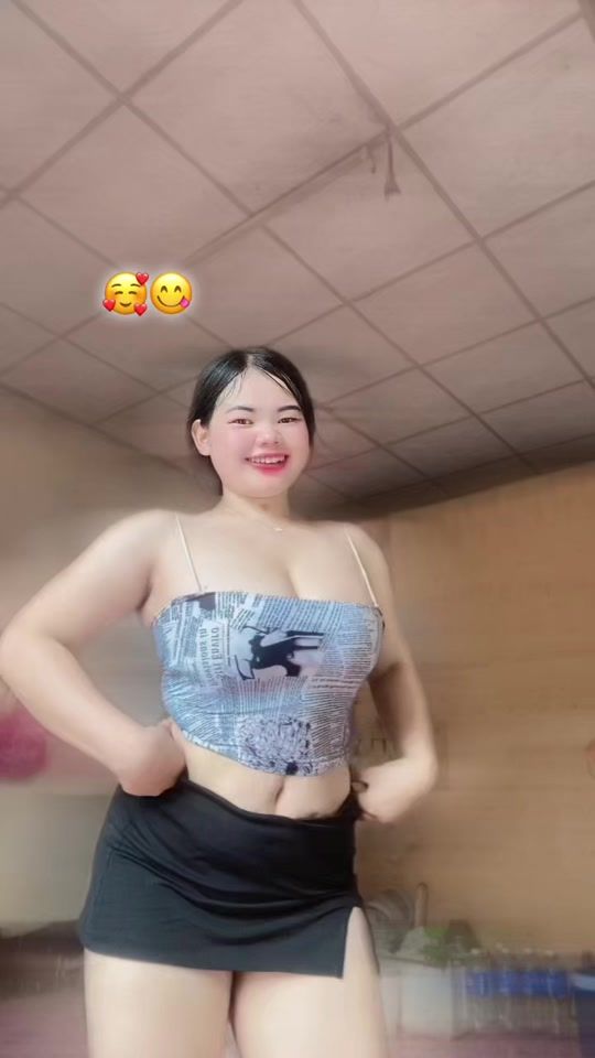 TikTok video thumbnail by napi.muas
