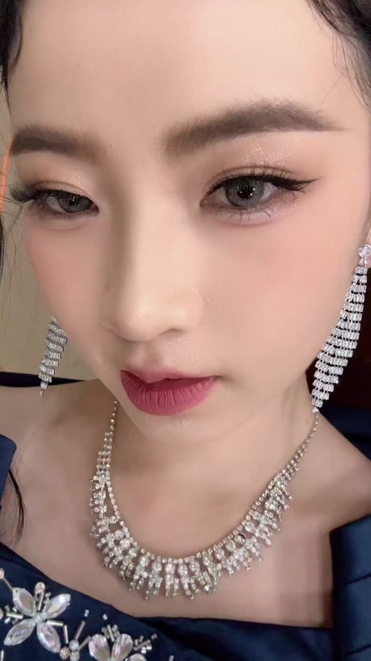 TikTok video thumbnail by baokou9