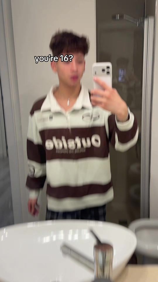 TikTok video thumbnail by levi_lane18