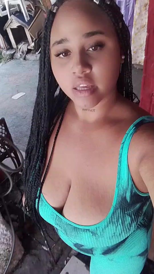 TikTok video thumbnail by katiuskabrunnn