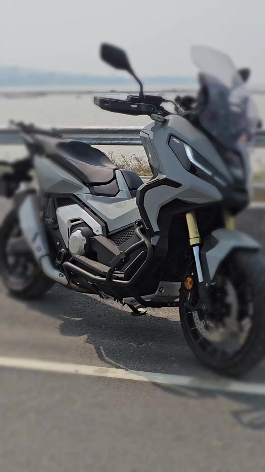 TikTok video thumbnail by vtb_vtbiker
