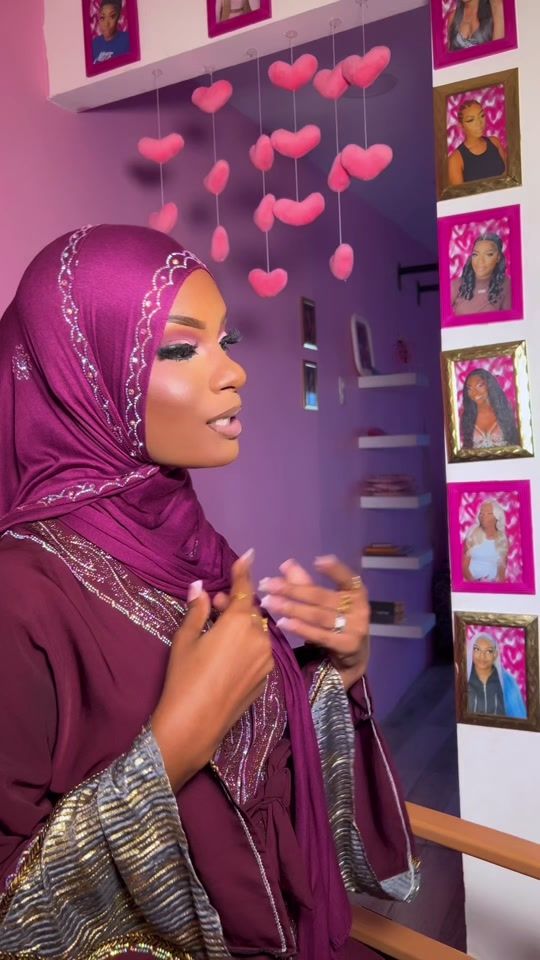 TikTok video thumbnail by onlyangelcumberbatch