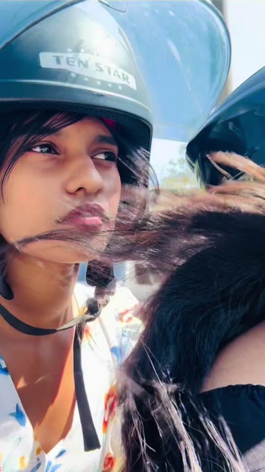TikTok video thumbnail by senu_art