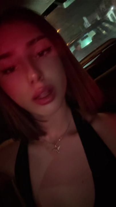 TikTok video thumbnail by annaparedes_