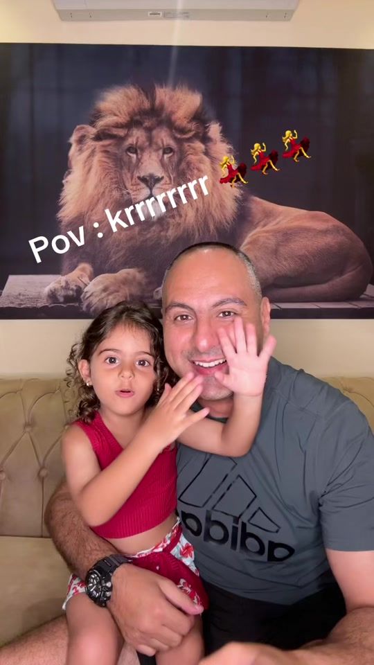 TikTok video thumbnail by samirfaridshawky