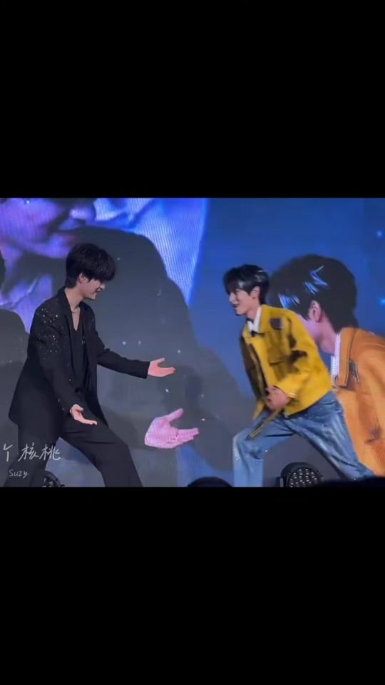 TikTok video thumbnail by lily75589