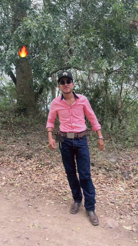 TikTok video thumbnail by el_flaco1245