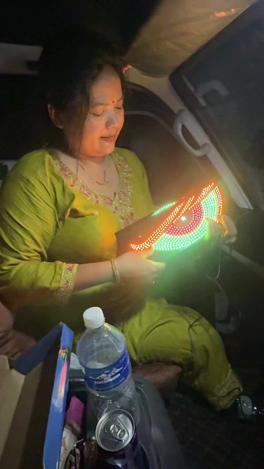 TikTok video thumbnail by subita_ghalan45