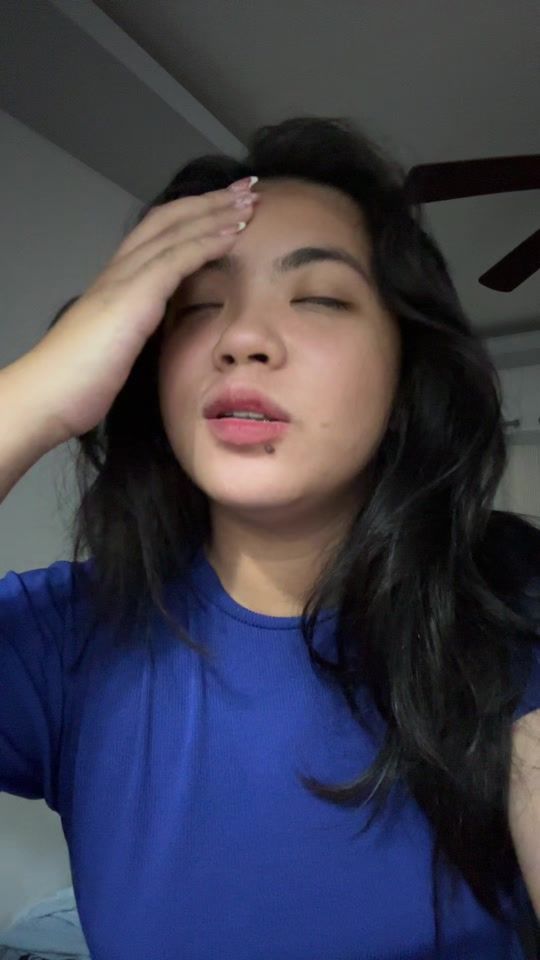 TikTok video thumbnail by katecarrolinet