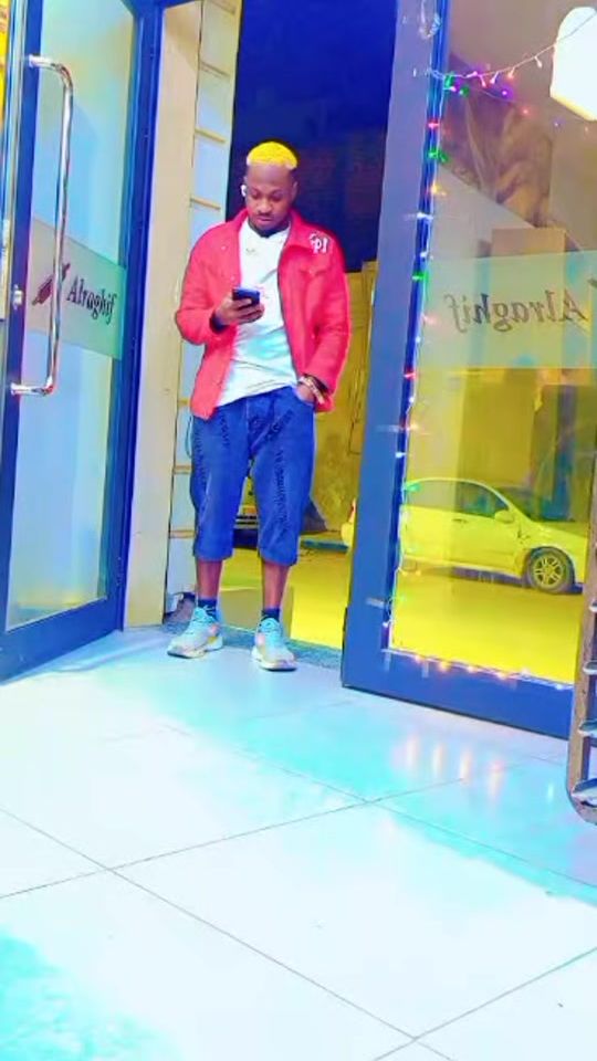 TikTok video thumbnail by umzee08