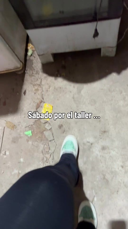 TikTok video thumbnail by susanagimenezpy
