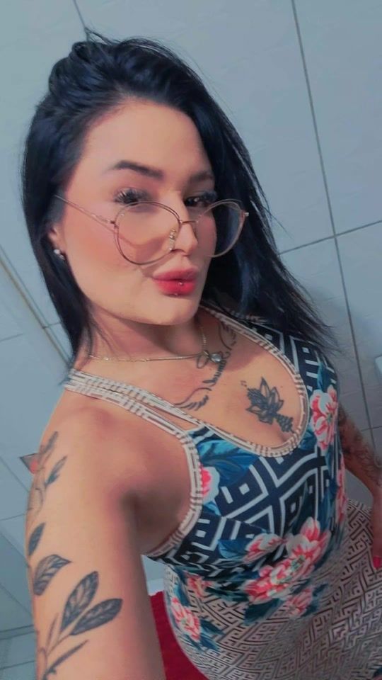 TikTok video thumbnail by vitoria.bessestil