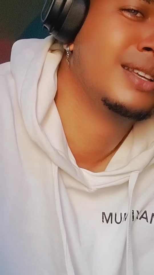 TikTok video thumbnail by sergiosky97