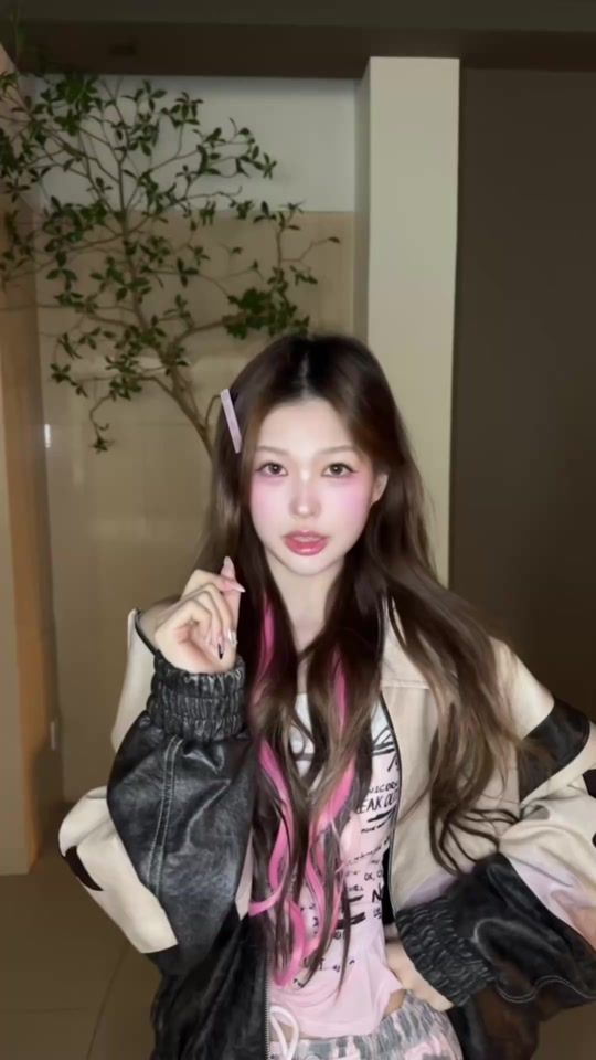 TikTok video thumbnail by blingone.official