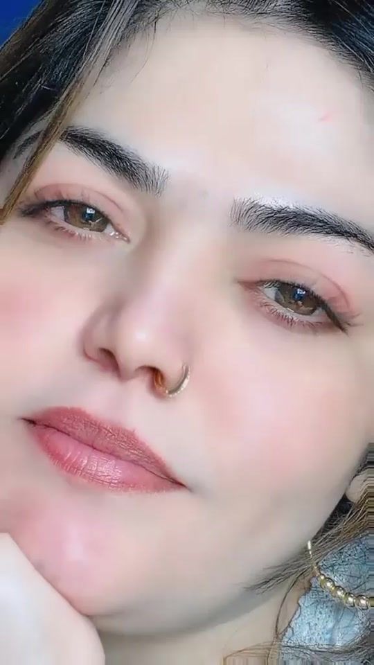 TikTok video thumbnail by cete_girl2