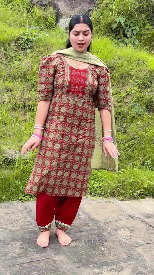 TikTok video thumbnail by simran..kaurr