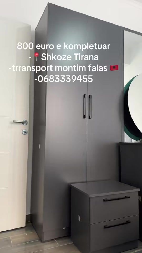 TikTok video thumbnail by mobileri_rildi