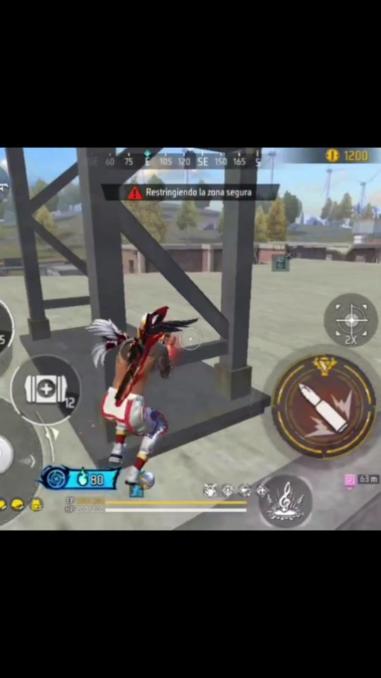 TikTok video thumbnail by alonso.ff24