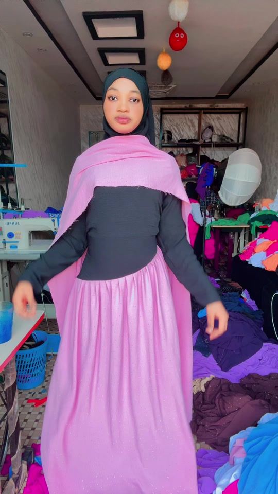 TikTok video thumbnail by halal.empire