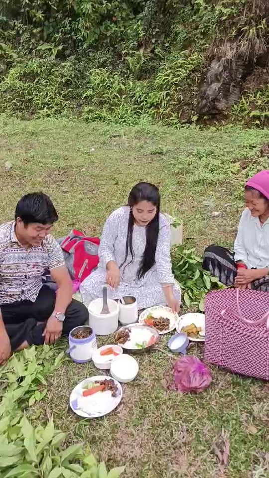 TikTok video thumbnail by kabitarai8016