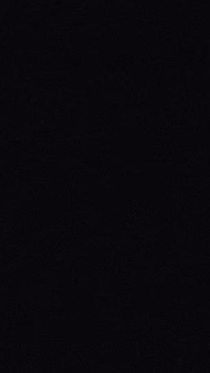 TikTok video thumbnail by urartssyl