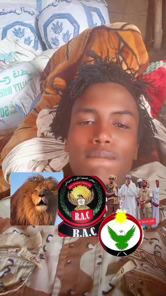TikTok video thumbnail by kabourabdullah