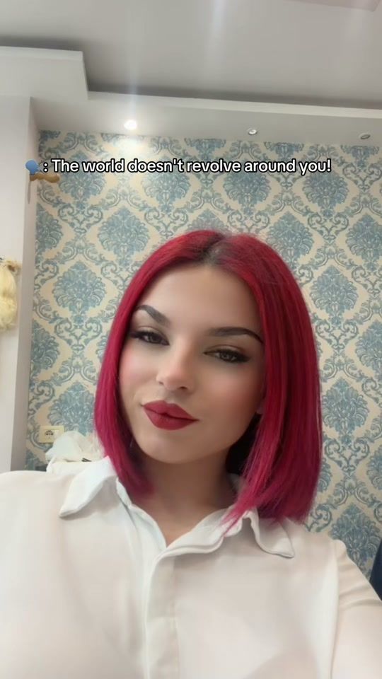 TikTok video thumbnail by jonida_buci