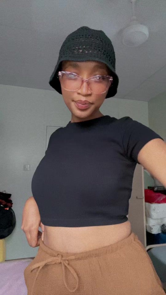 TikTok video thumbnail by riajay05
