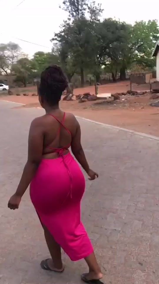 TikTok video thumbnail by karttymos