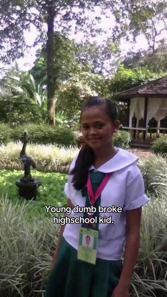 TikTok video thumbnail by lykabarbie04