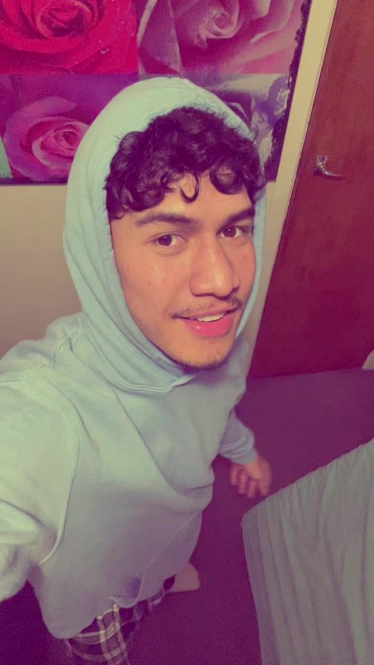 TikTok video thumbnail by matty_tiah