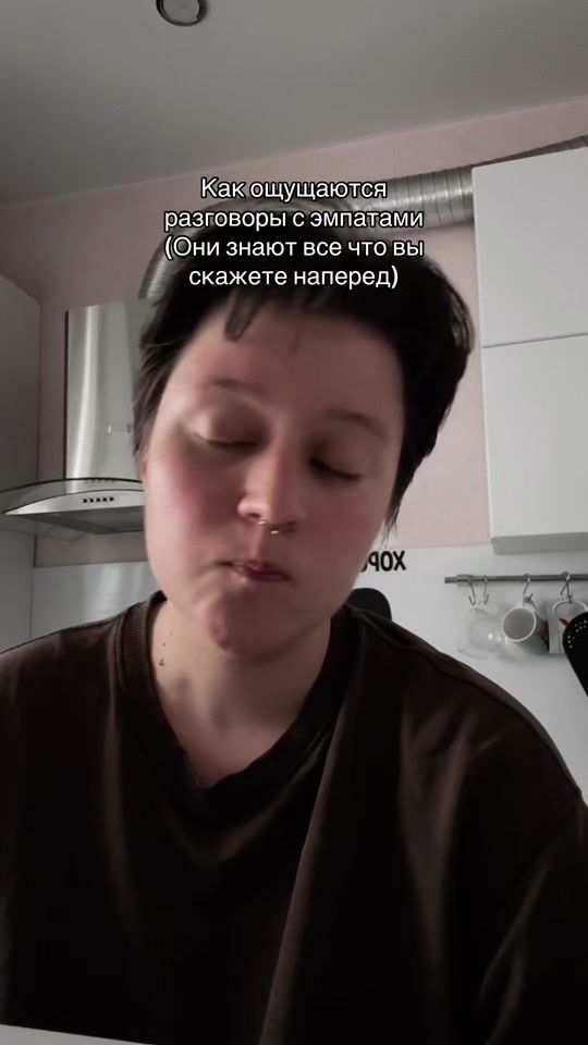 TikTok video thumbnail by vldslavg