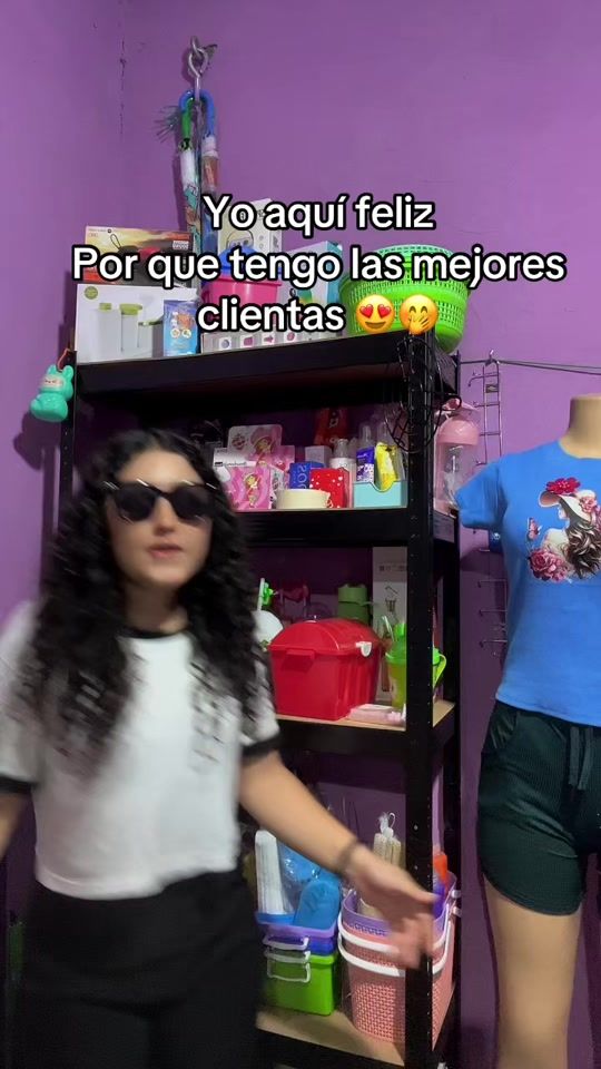 TikTok video thumbnail by _gv_zs_