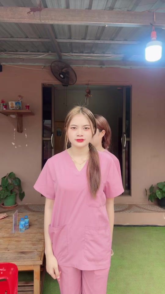 TikTok video thumbnail by phud.phud79