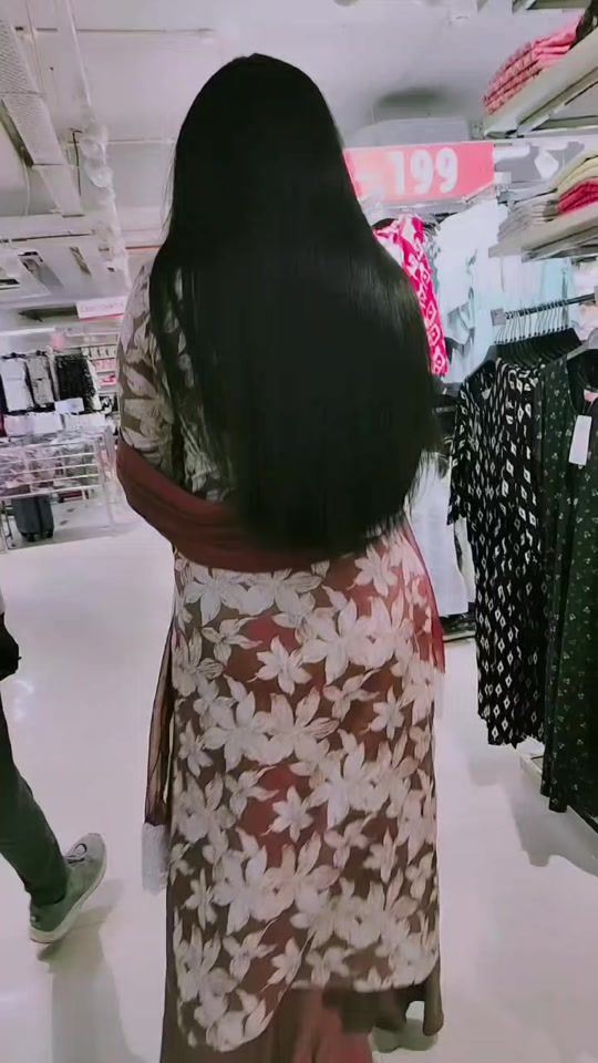 TikTok video thumbnail by khadim.shah42