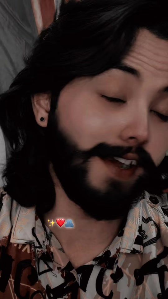 TikTok video thumbnail by mr.suleman__07
