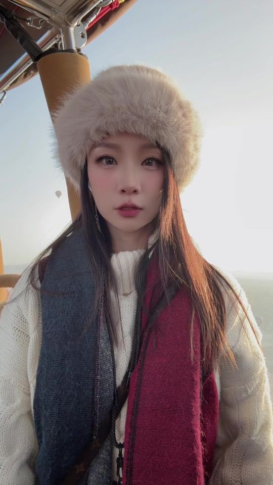 TikTok video thumbnail by ivoryitsme