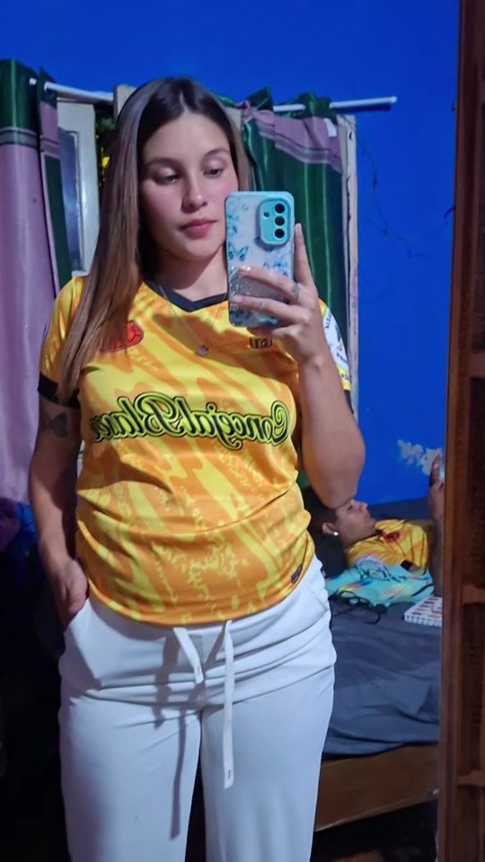 TikTok video thumbnail by edisitha_salinas