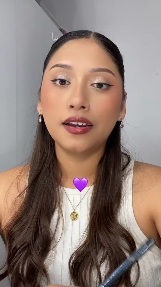 TikTok video thumbnail by roxybeauty.p